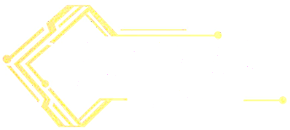 Yangfeng