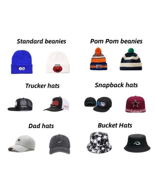 Headwear